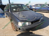 HYUNDAI LANDRA J1